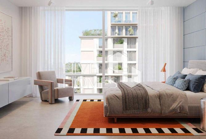 16058769 - صورة العقار 3