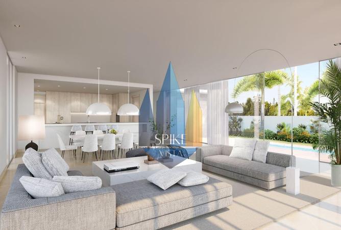 15350052 - Property Image 2