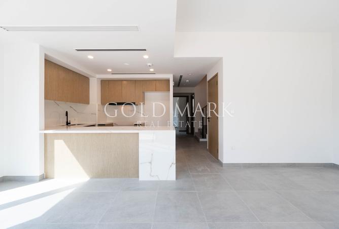 15669936 - Property Image 3