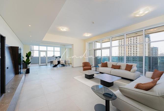 15818034 - الصورة الرئيسية للعقار