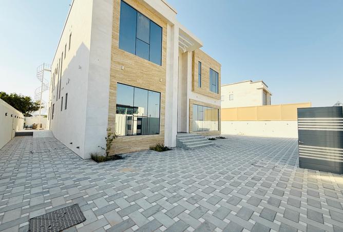 15282053 - صورة العقار 2
