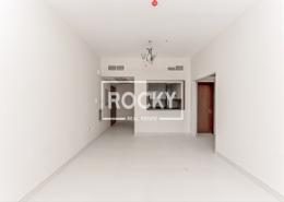 Apartment - 1 bedroom - 2 bathrooms for rent in Aamna Residency - Al Warsan 4 - Al Warsan - Dubai