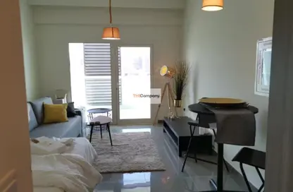 شقة - 1 حمام للبيع في مساكن ليوناردو - مدينة مصدر - أبوظبي شقة - 1 حمام للبيع في مساكن ليوناردو - مدينة مصدر - أبوظبي