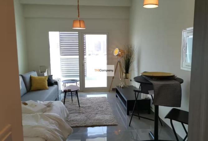 15642081 - Property Main Image