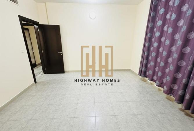 15839479 - Property Image 3