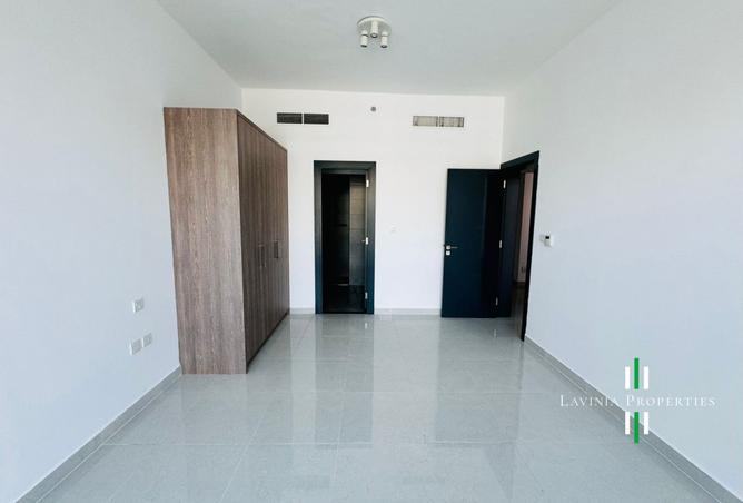 15990694 - Property Image 3