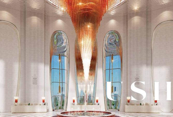 15674080 - صورة العقار 3