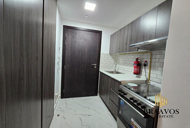 15238189 - Property Image 3