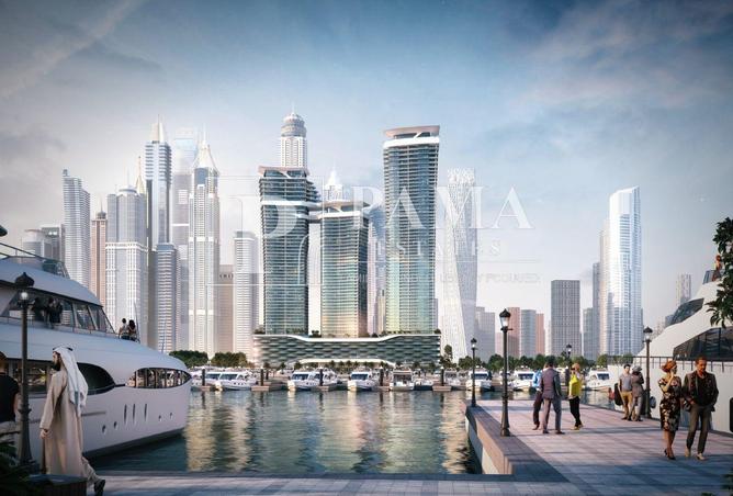 15499112 - صورة العقار 3