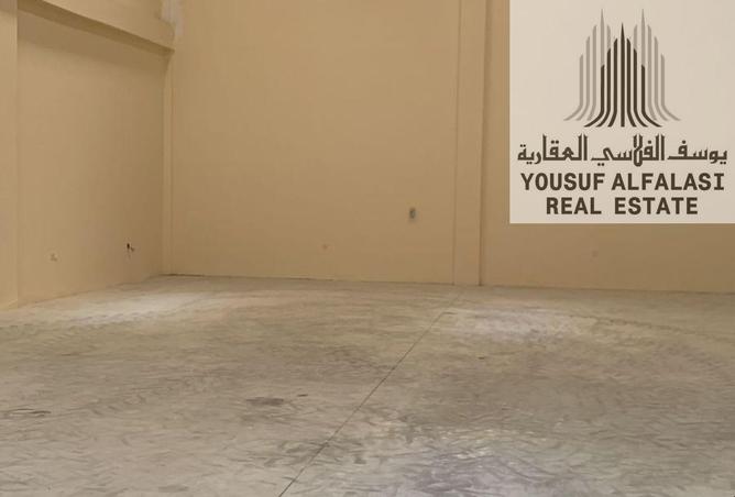 15421407 - صورة العقار 2