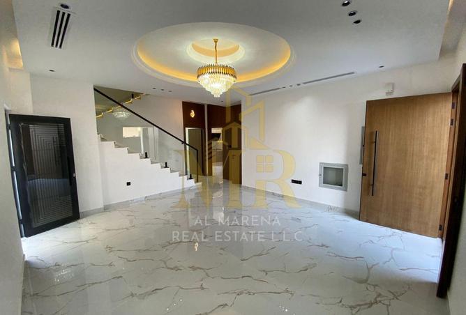 15707196 - Property Image 2