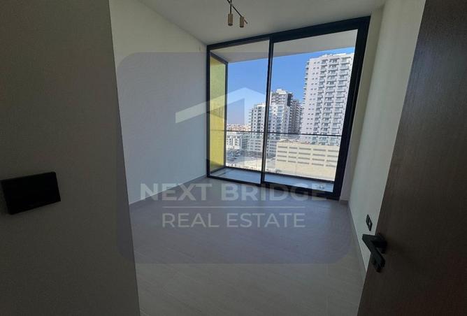 15251819 - Property Image 3