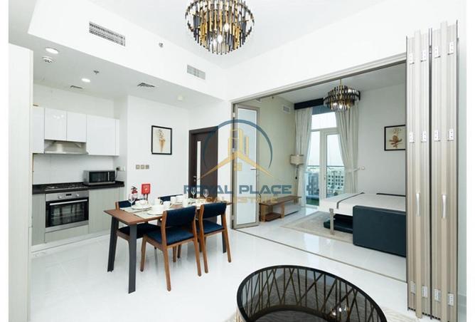 16091535 - صورة العقار 2