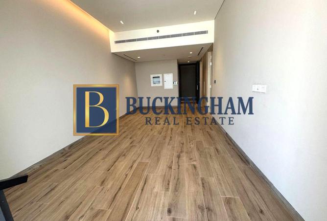 15354936 - Property Image 2