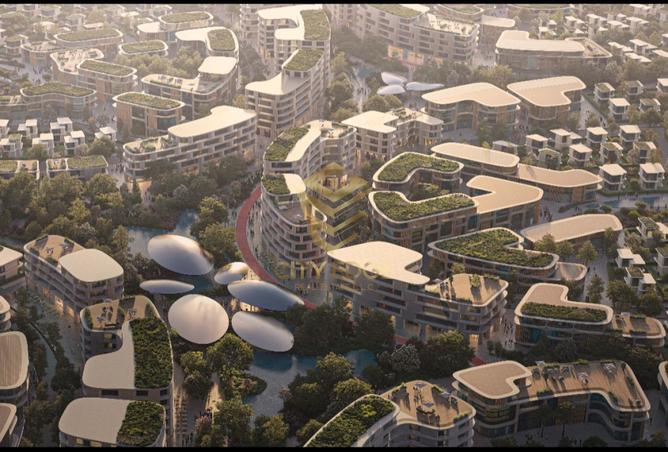 15549861 - الصورة الرئيسية للعقار