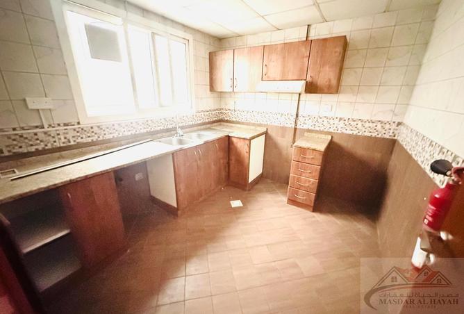 15581038 - Property Image 3