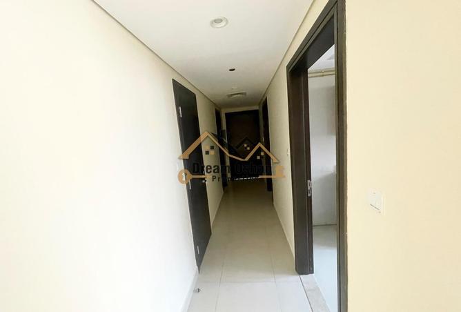 15573062 - Property Image 3