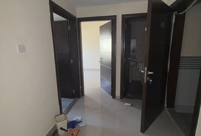 15298204 - صورة العقار 3