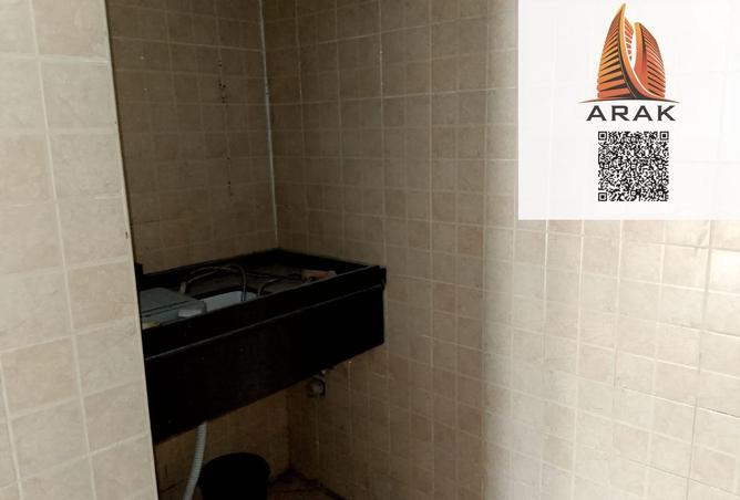 15473976 - Property Image 3