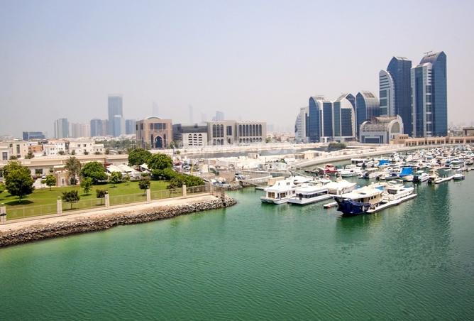 15552897 - Property Image 2