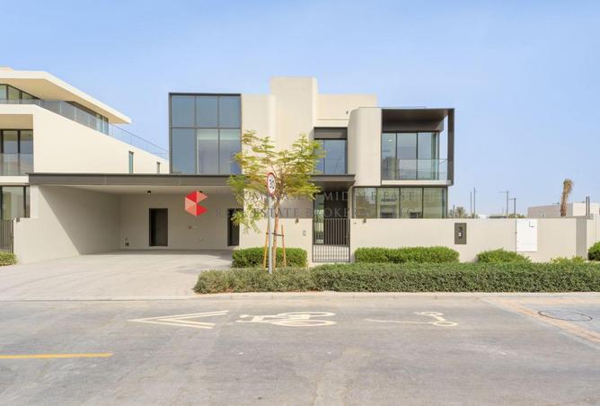 15499633 - Property Main Image