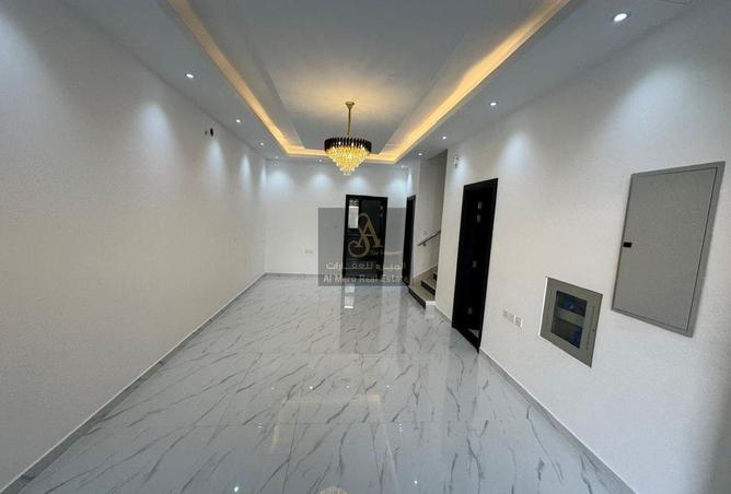 15439009 - Property Image 3