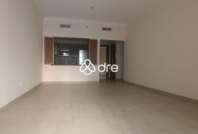 15316880 - Property Image 3