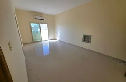 Apartment - 2 Bedrooms - 2 Bathrooms for rent in Al Rawda 3 Villas - Al Rawda 3 - Al Rawda - Ajman