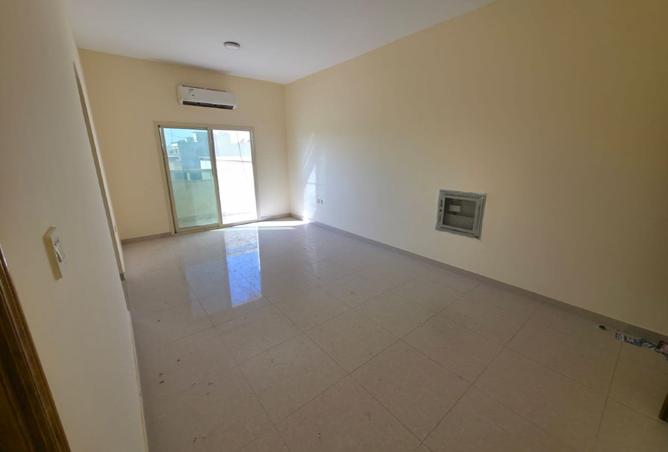 15926989 - Property Main Image