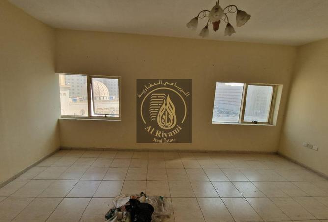 15187627 - صورة العقار 2