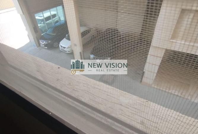 16012215 - Property Image 3