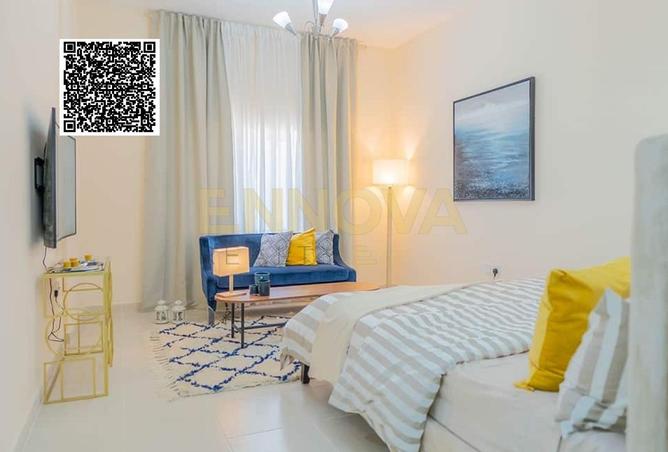 15371694 - Property Image 3