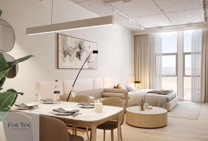 15644129 - Property Main Image