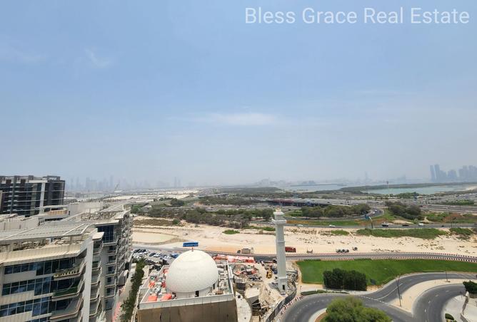 15648872 - Property Main Image