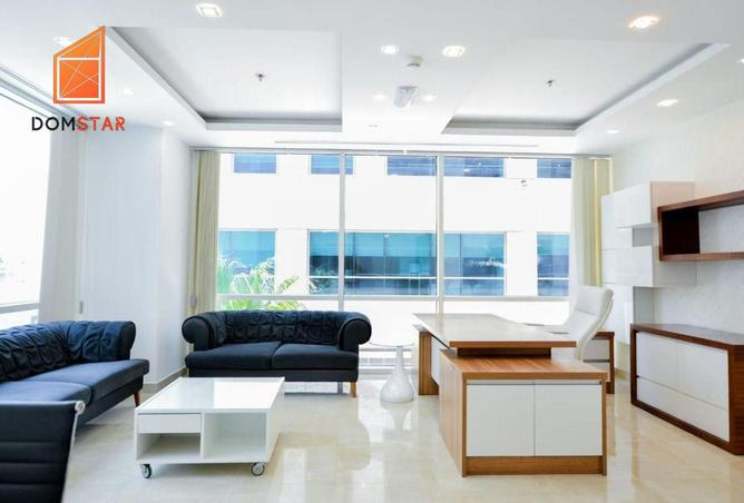 15817445 - Property Main Image