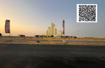 أرض - استوديو للبيع في بساتين السره - مشروع السرة السكني - أم القيوين أرض - استوديو للبيع في بساتين السره - مشروع السرة السكني - أم القيوين