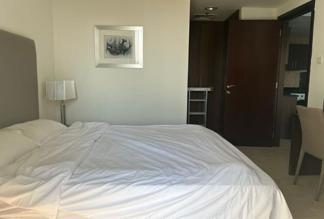 15649672 - صورة العقار 3