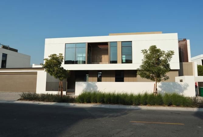 15485645 - Property Main Image