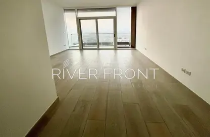 Apartment - Studio - 1 Bathroom for sale in Bloom Towers C - Bloom Towers - Jumeirah Village Circle - Dubai