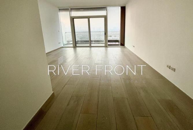 15239628 - Property Main Image