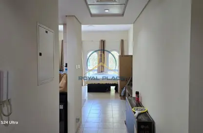 شقة - 1 حمام للبيع في جناح الديسكوفري غاردنز - ديسكفري غاردنز - دبي