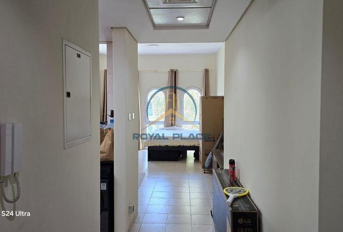 15603063 - الصورة الرئيسية للعقار