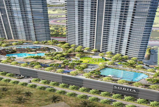 15237274 - صورة العقار 2