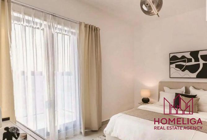 15395612 - Property Image 3