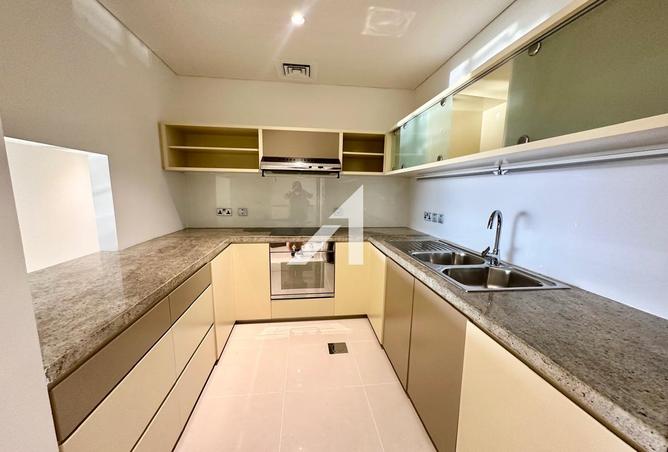 15324543 - صورة العقار 2