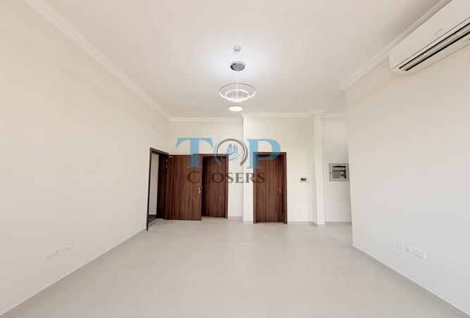15543483 - Property Image 3