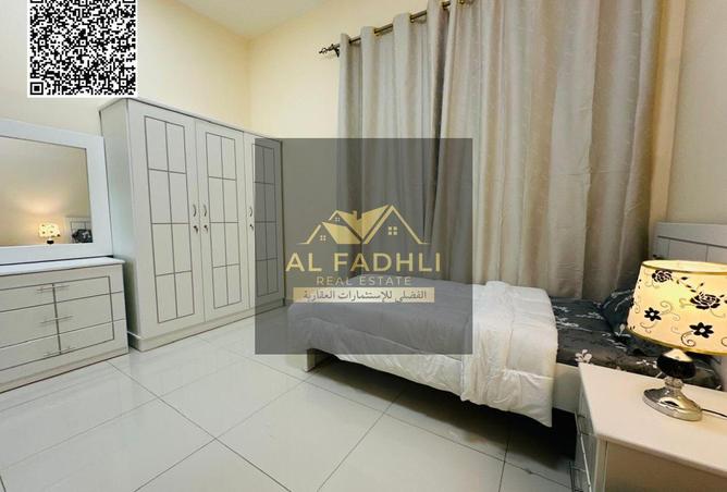 15361673 - Property Image 3