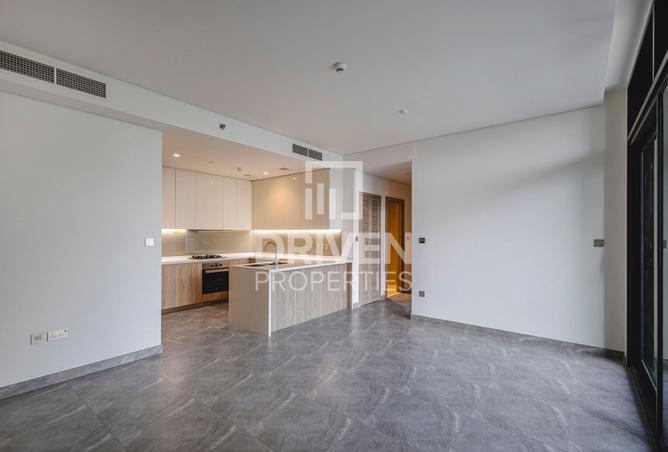 15833112 - صورة العقار 2