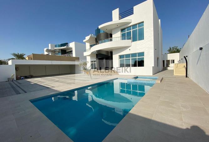 15698327 - Property Main Image