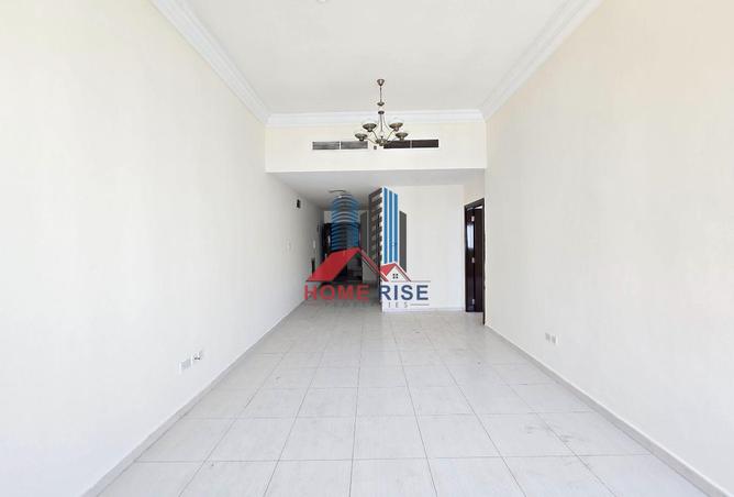 14976726 - Property Image 3